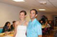 /album/photos-de-la-soiree/la-soire%cc%81e-%2812%29-jpg/